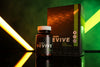 Revive™