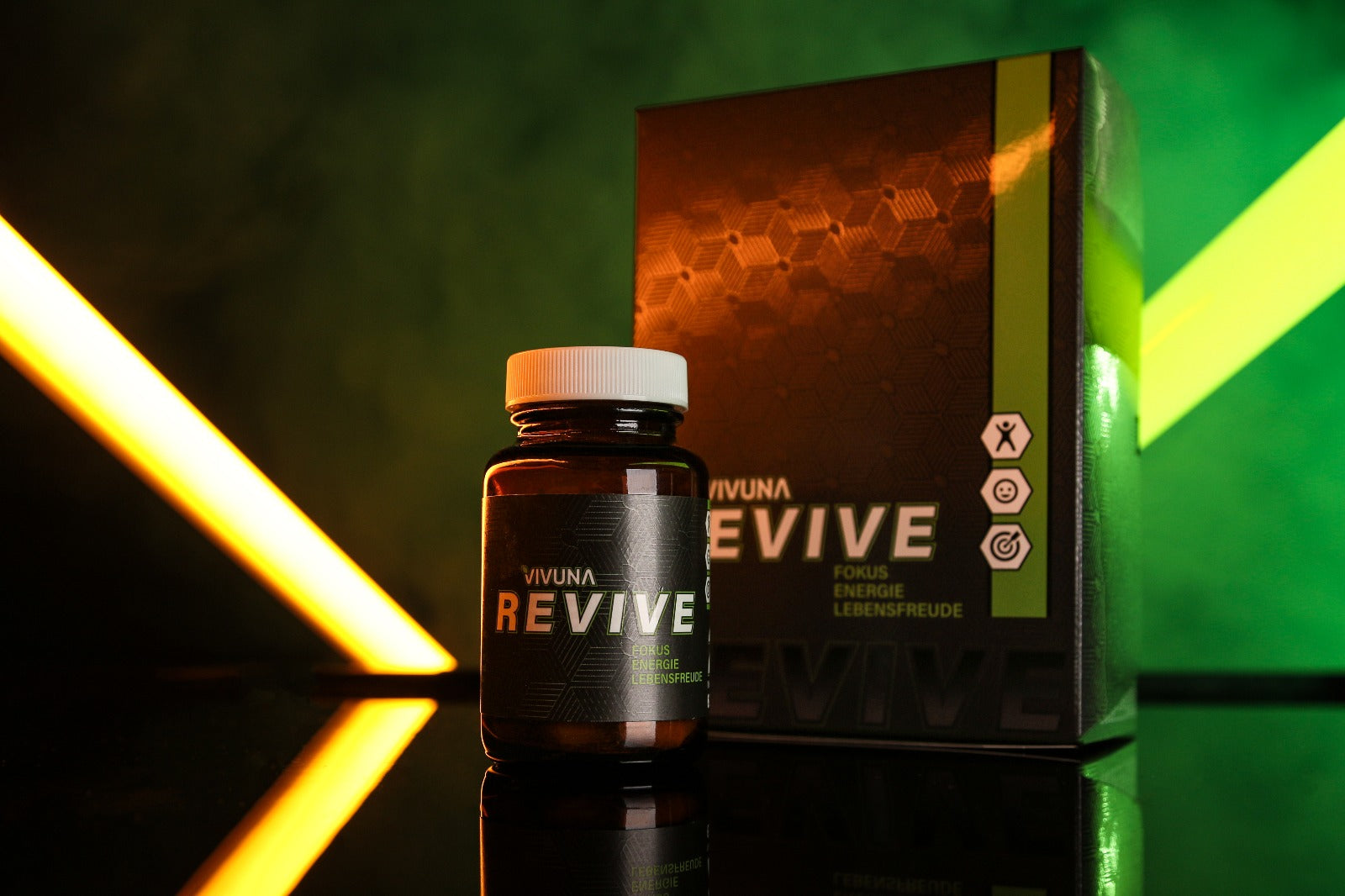 Revive™