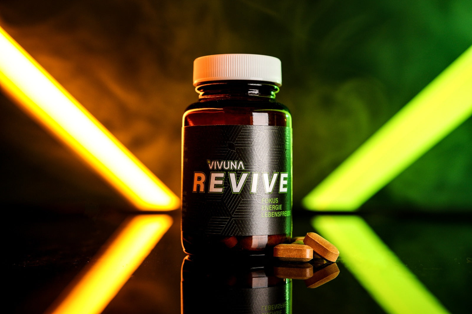 Revive™