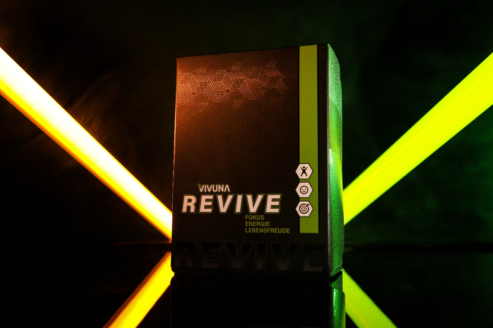 Revive™